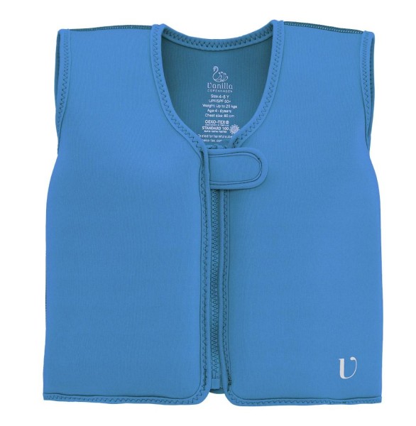 2b9aa756dee26e018ed640c43115b7d8