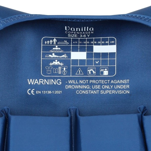 531f96048e4b9e5c63a3e9714ab61431