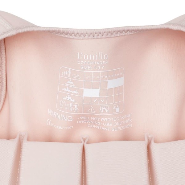 63ec198d6bf02b98bf6c4287b15f757a