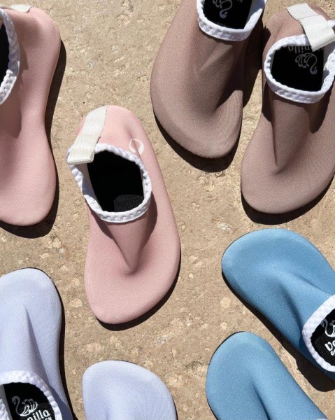 d28cd7234ec7ccb944068e382e78a1cd