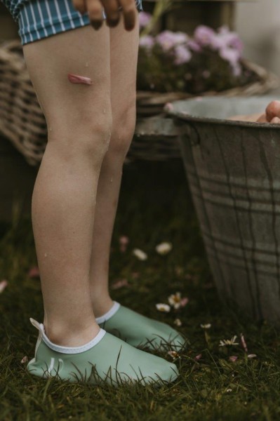 cab67b21f8c910eda7788b308235555d