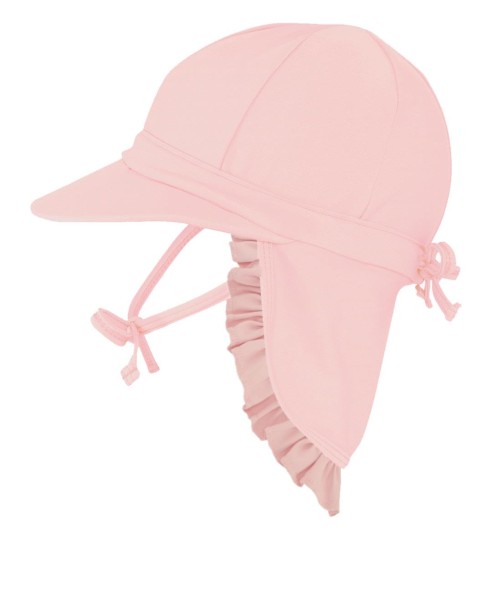 7ae0c974bd2ac420f0212095de45e20c