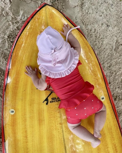 4d099d5bf0c5bffc1f8bb7bfa018a37f