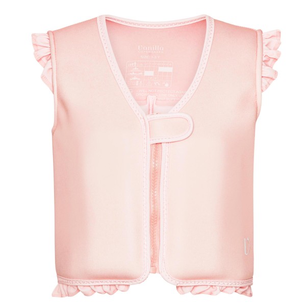 51a1a320d6c1e1fbad47adc625fc8140