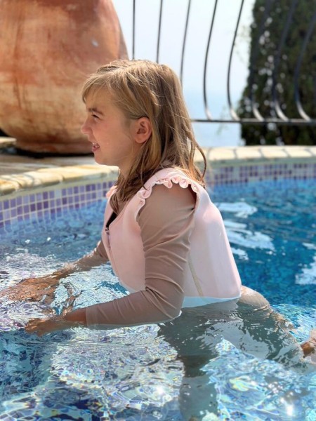 2577e24f500e53e07e1a752a3e4e7e59