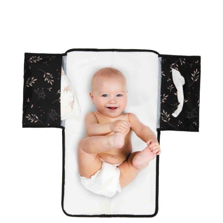c0d41c0fdb52ac62801b557c805c045e