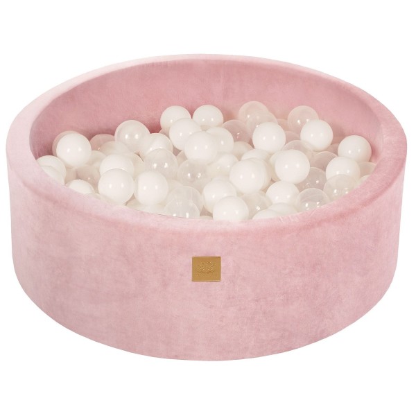 meowbaby-basen-z-kulkami-dla-dziecka-pudrowyroz-velvet-1169140546.jpg