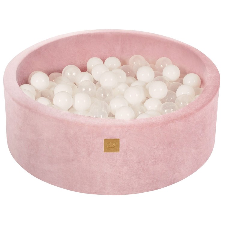 meowbaby-basen-z-kulkami-dla-dziecka-pudrowyroz-velvet-1169140546.jpg