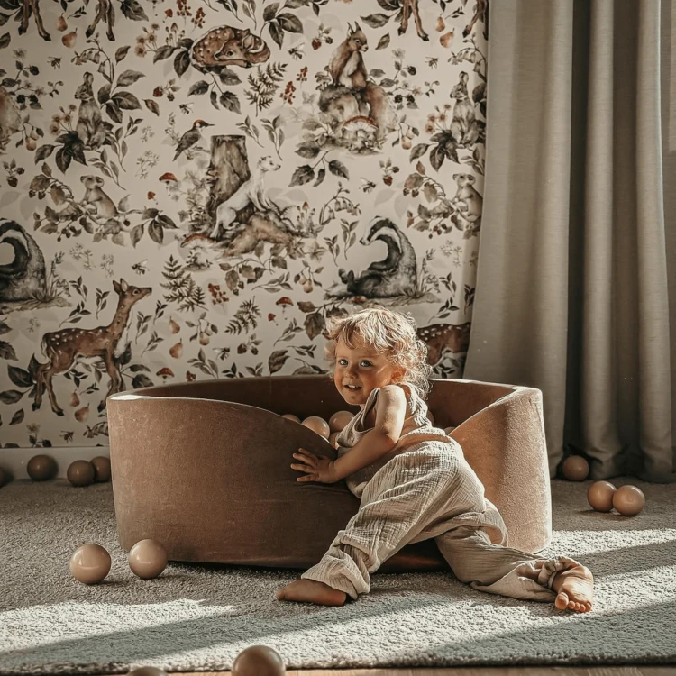 meowbaby-basen-z-kulkami-dla-dziecka-ciemnozielony-velvet-1169997735.png.webp
