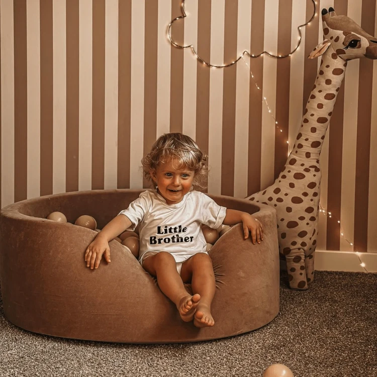 meowbaby-basen-z-kulkami-dla-dziecka-ciemnozielony-velvet-1169997738.png.webp
