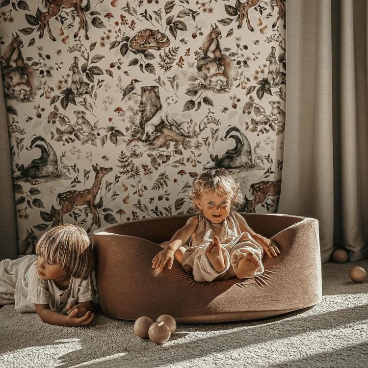 meowbaby-basen-z-kulkami-dla-dziecka-ciemnozielony-velvet-1169997736.png.webp