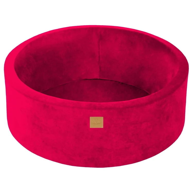 meowbaby-basen-z-kulkami-dla-dziecka-pilki-do-wyboru-magenta-velvet-1169140603.jpg.webp