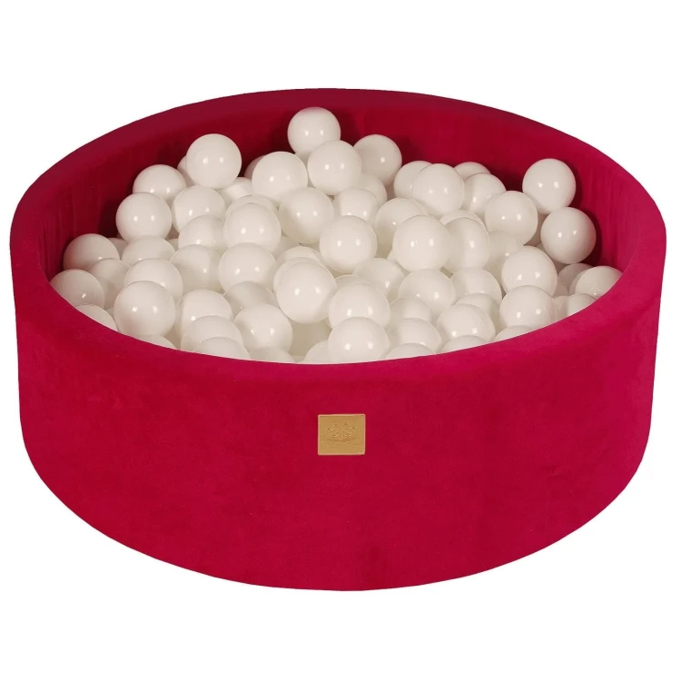 meowbaby-basen-z-kulkami-dla-dziecka-pilki-do-wyboru-magenta-velvet-1169140610.jpg-2.webp