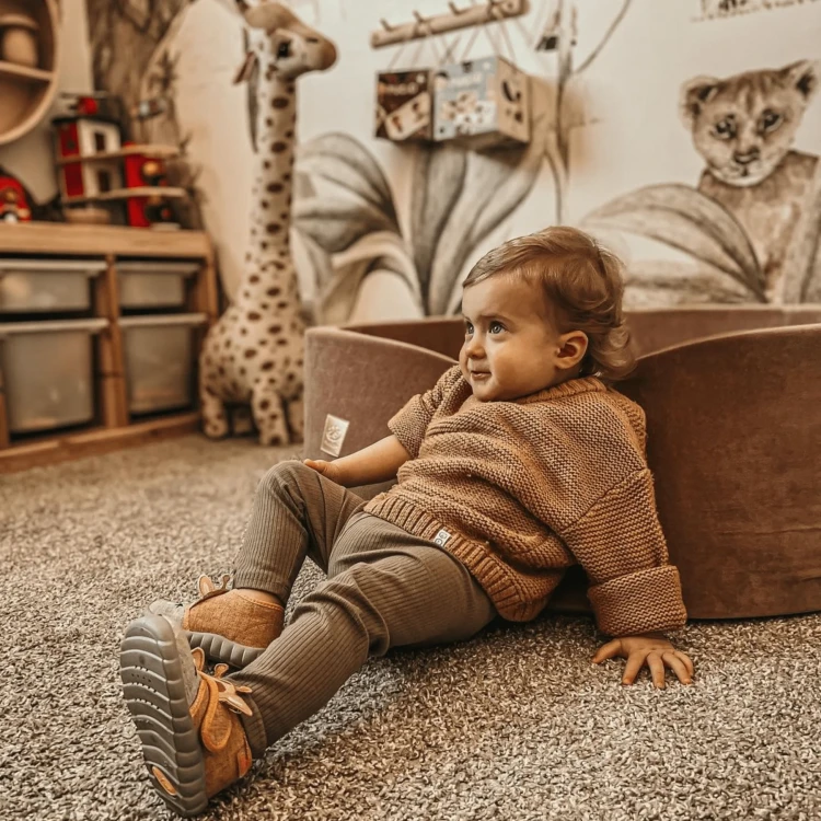 meowbaby-basen-z-kulkami-dla-dziecka-ciemnozielony-velvet-1169997737.png.webp