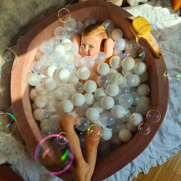 meowbaby-basen-z-kulkami-dla-dziecka-ecru-velvet-1169140523.jpg.webp