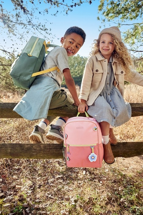 skip-hop-plecak-do-szkoły-polne-kwiaty.jpg