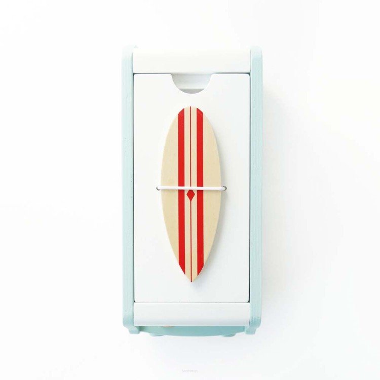 Kreatywna zabawka dla dzieci rozwijająca umiejętności społeczne i motorykę