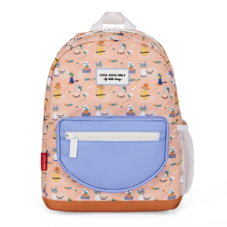 hello hossy plecak flore dla dzieci