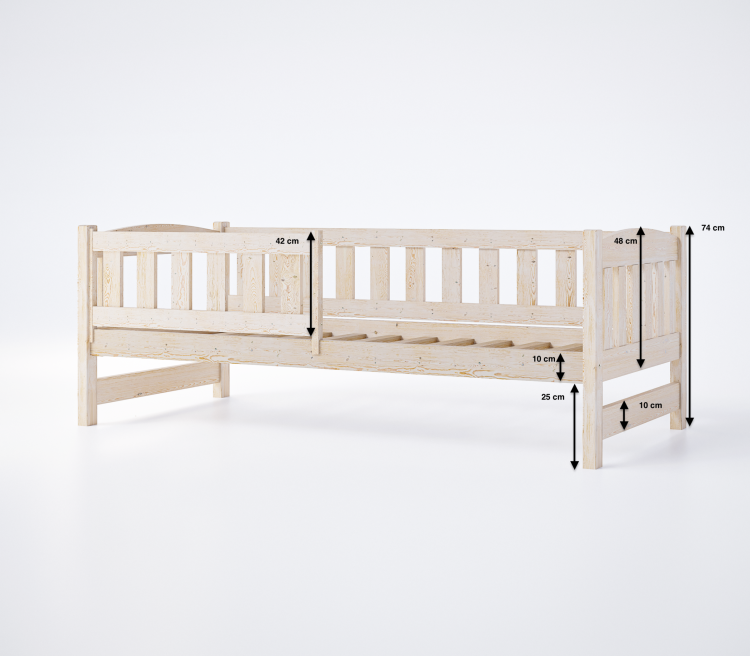 białe tło sosna-3-2.png