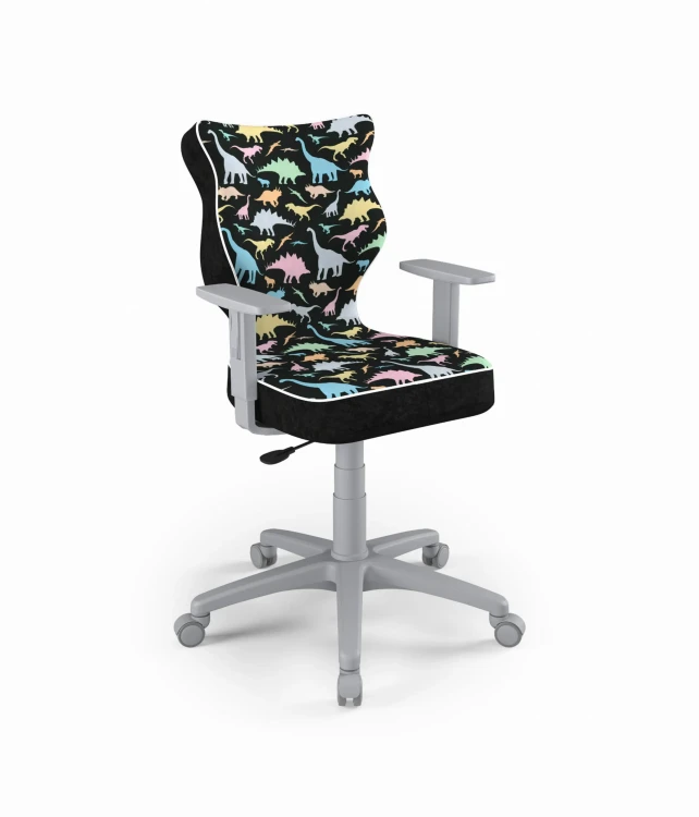 storia30.webp