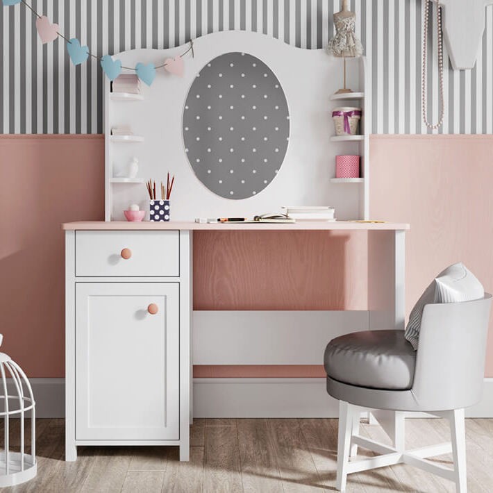 meble-dla-dziewczynki-luna-biurk.jpg
