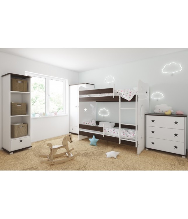 komplet-mebli-gwiazdki czekoladowy brąz.jpg