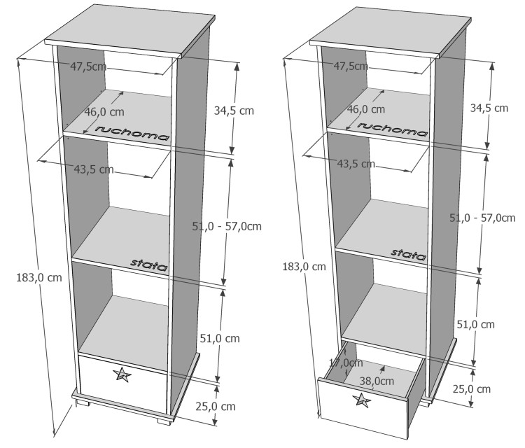 szkic regał gwiazdka na strone.jpg