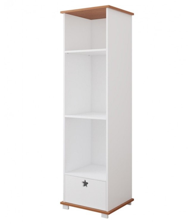 regal-z-szuflada-gwiazdki naturalne drewno.jpg