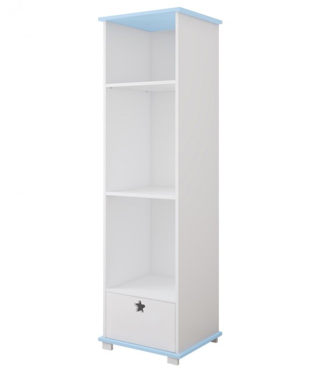 regal-z-szuflada-gwiazdki niebieski.jpg