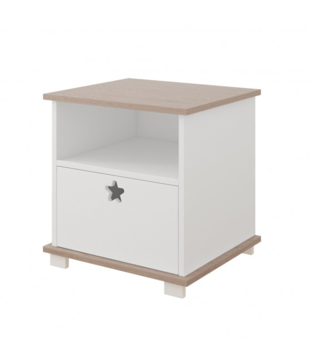 szafka-nocna-gwiazdki naturalne.jpg