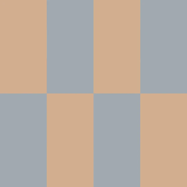 Tapeta Dekornik w paski