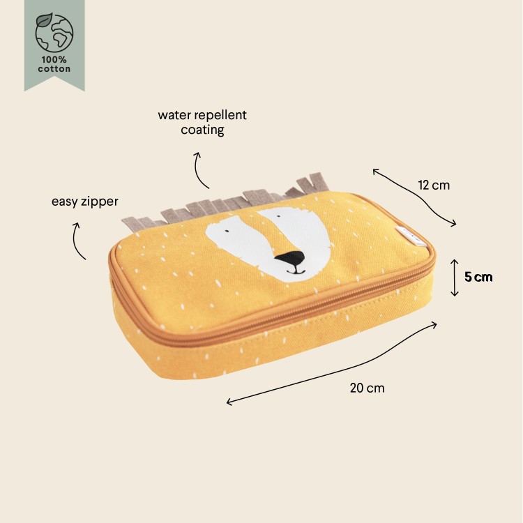 8ee52e2f339ac9a6958a5ee6c52a9849