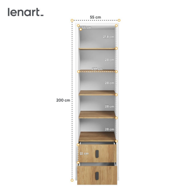 Screenshot 2025-08-04 at 09-20-50 meble-do-pokoju-dziewczynki-regal-2.jpg (obraz JPEG 1080×1080 pikseli) — Skala (65%).png