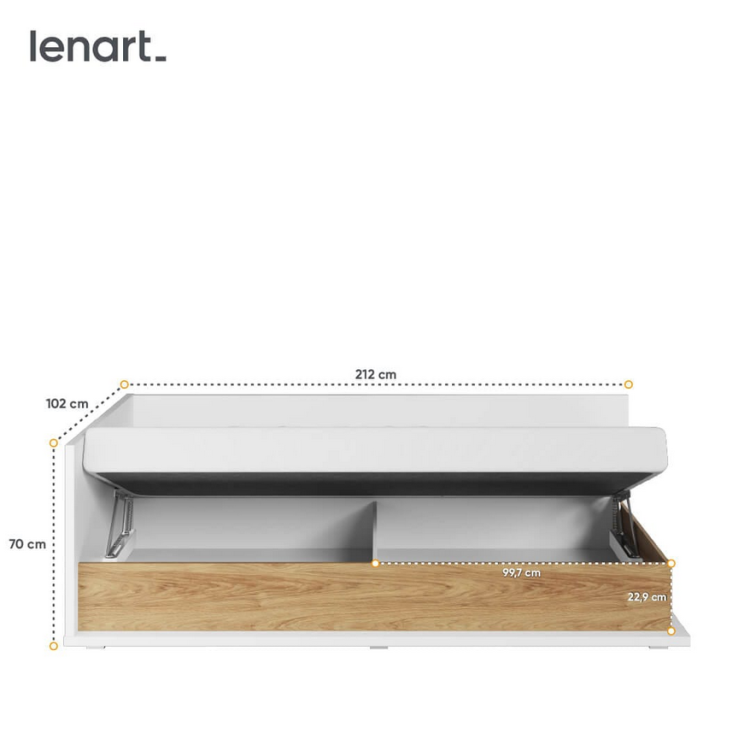 Screenshot 2025-08-04 at 09-18-58 meble-do-pokoju-dziewczynki-lozko-2.jpg (obraz JPEG 1080×1080 pikseli) — Skala (65%).png