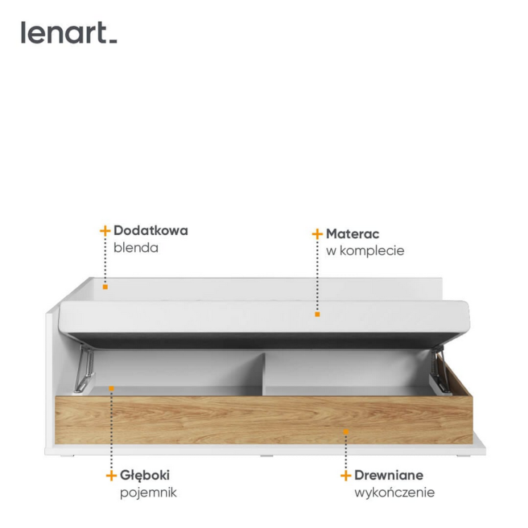 Screenshot 2025-08-04 at 09-18-52 meble-do-pokoju-dziewczynki-lozko.jpg (obraz JPEG 1080×1080 pikseli) — Skala (65%).png