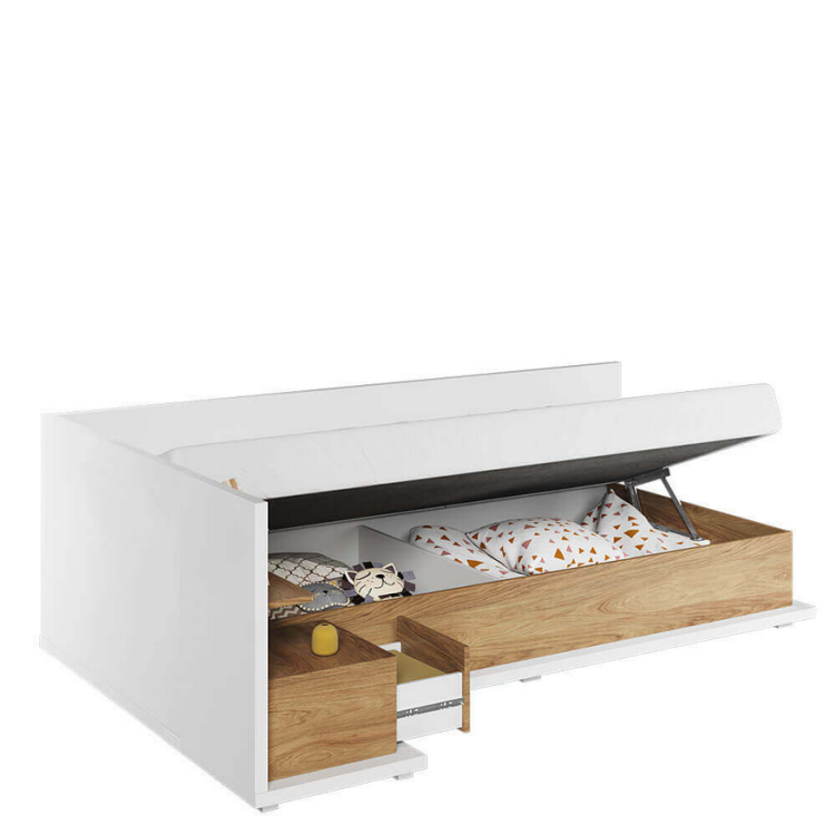 Screenshot 2025-08-04 at 09-18-47 MS9LBH_06-1.jpg (obraz JPEG 1000×1000 pikseli) — Skala (70%).png