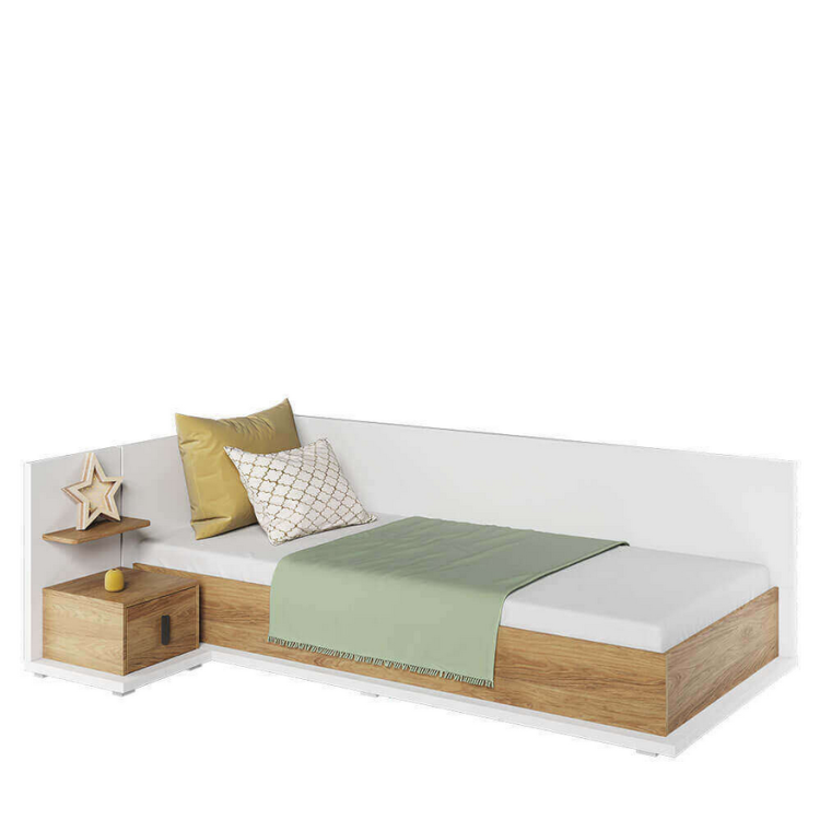 Screenshot 2025-08-04 at 09-18-35 MS9LBH_04-1.jpg (obraz JPEG 1000×1000 pikseli) — Skala (70%).png