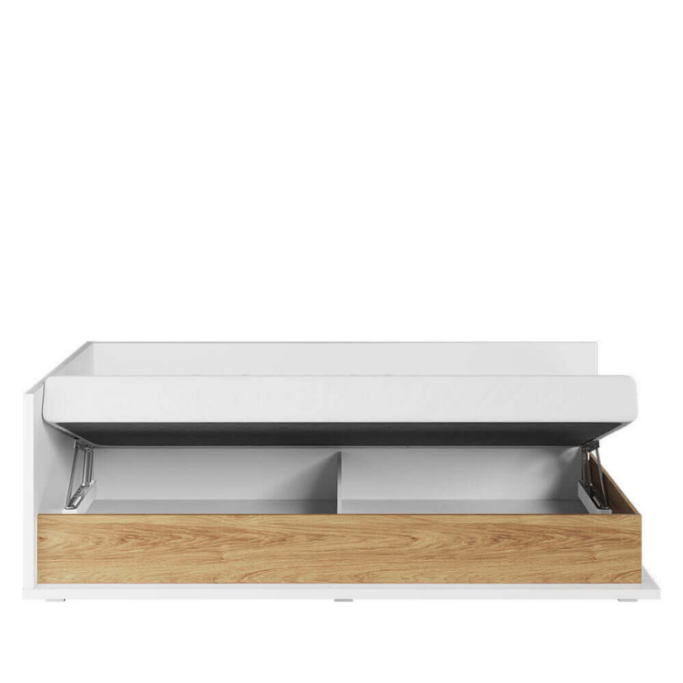 Screenshot 2025-08-04 at 09-18-23 MS9LBH_02-1.jpg (obraz JPEG 1000×1000 pikseli) — Skala (70%).png