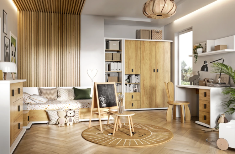 Screenshot 2025-08-04 at 09-17-31 meble-mlodziezowe-Simi.webp (obraz WEBP 1080×710 pikseli) — Skala (99%).png