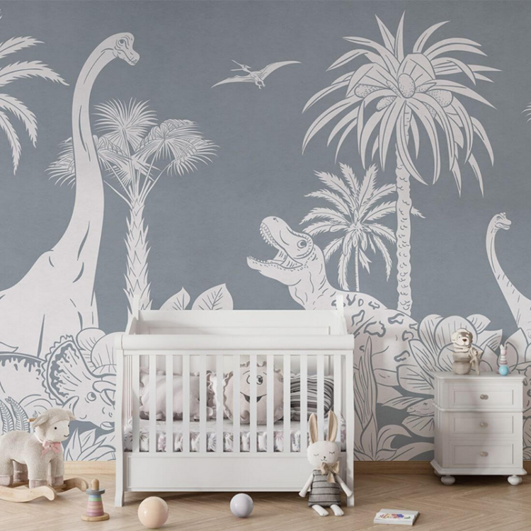 Screenshot 2025-08-06 at 10-02-39 Tapeta monochromatyczna dinozaury niebieska Tapeta do pokoju dziecka - Pastelowe Love.png