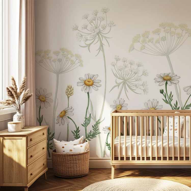 Screenshot 2025-08-06 at 10-26-24 Tapeta stokrotki Tapeta do pokoju dziecka - Pastelowe Love.png