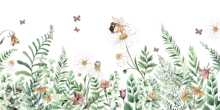 Screenshot 2025-08-06 at 10-30-09 Tapeta wróżka na polanie Tapeta do pokoju dziecka - Pastelowe Love.png