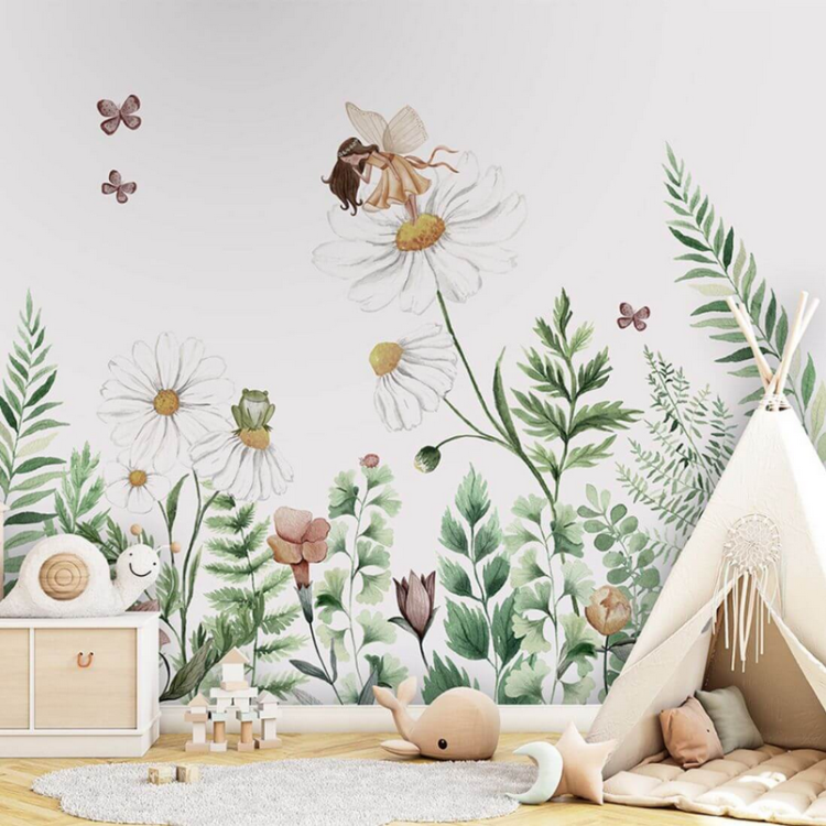 Screenshot 2025-08-06 at 10-30-00 Tapeta wróżka na polanie Tapeta do pokoju dziecka - Pastelowe Love.png