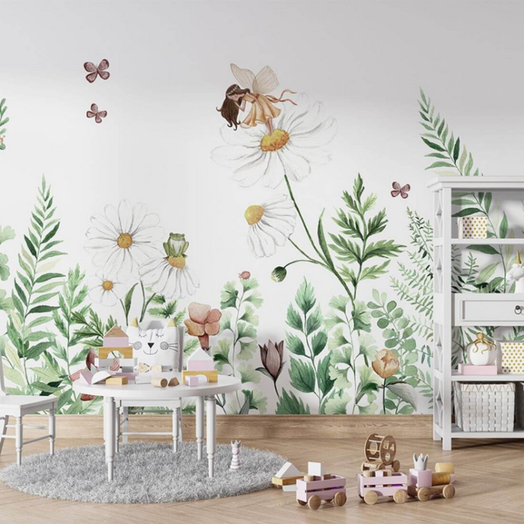 Screenshot 2025-08-06 at 10-29-56 Tapeta wróżka na polanie Tapeta do pokoju dziecka - Pastelowe Love.png