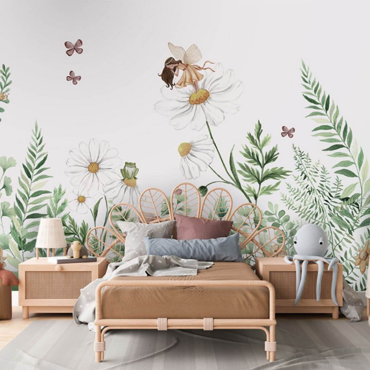 Screenshot 2025-08-06 at 10-29-51 Tapeta wróżka na polanie Tapeta do pokoju dziecka - Pastelowe Love.png