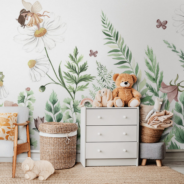 Screenshot 2025-08-06 at 10-29-47 Tapeta wróżka na polanie Tapeta do pokoju dziecka - Pastelowe Love.png