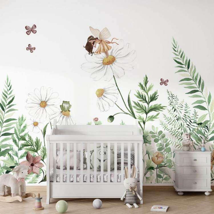 Screenshot 2025-08-06 at 10-29-43 Tapeta wróżka na polanie Tapeta do pokoju dziecka - Pastelowe Love.png