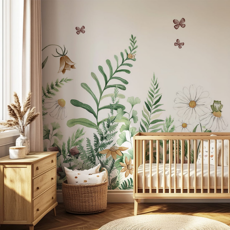 Screenshot 2025-08-06 at 10-29-38 Tapeta wróżka na polanie Tapeta do pokoju dziecka - Pastelowe Love.png