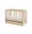 Pure_natural_cot120x60_4_drawer.jpg