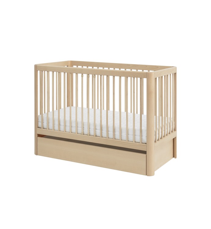 Pure_natural_cot120x60_4_drawer.jpg